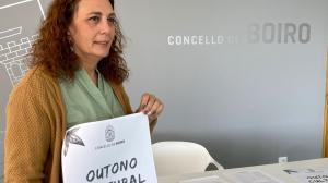 El ideal gallego