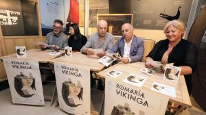 El ideal gallego