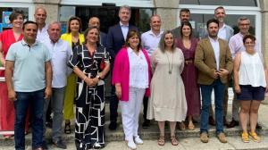 El ideal gallego