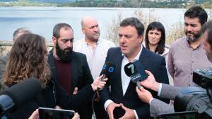 El ideal gallego