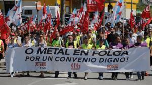 El ideal gallego