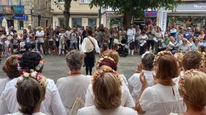 El ideal gallego