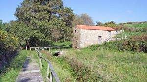 El ideal gallego