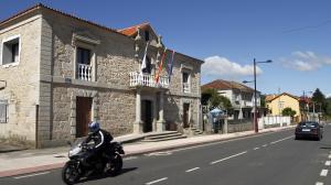 El ideal gallego