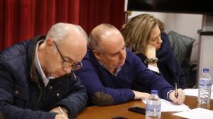 El ideal gallego