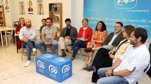 El ideal gallego