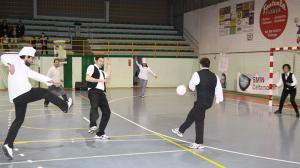 El ideal gallego