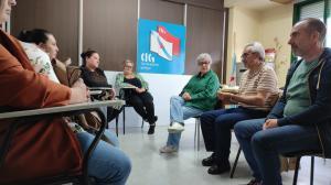 El ideal gallego