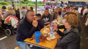 El ideal gallego