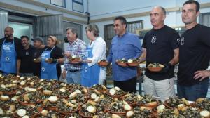 El ideal gallego