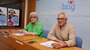 El ideal gallego
