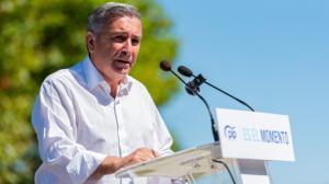 El ideal gallego