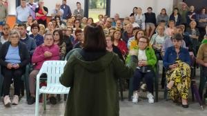 El ideal gallego