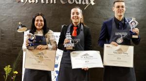 El ideal gallego