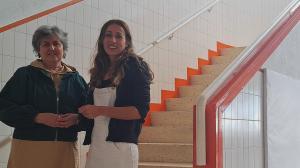 El ideal gallego