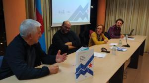 El ideal gallego