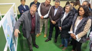 El ideal gallego