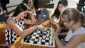 El ideal gallego