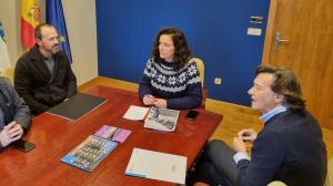 El ideal gallego