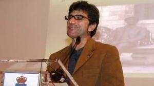 El ideal gallego