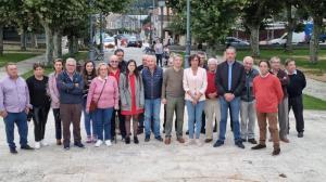 El ideal gallego