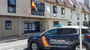 El ideal gallego