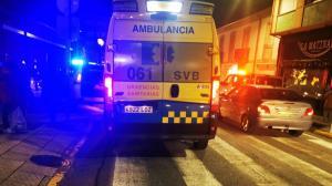 El ideal gallego