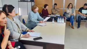 El ideal gallego