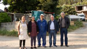 El ideal gallego