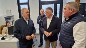 El ideal gallego