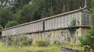 El ideal gallego