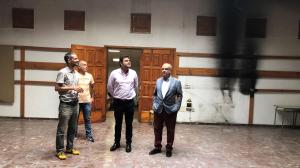 El ideal gallego