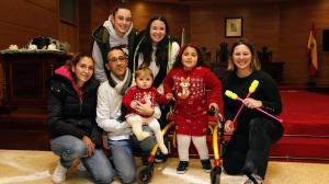 El ideal gallego