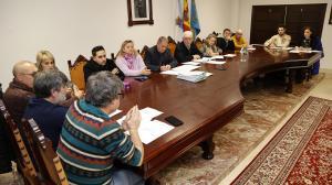 El ideal gallego