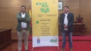 El ideal gallego