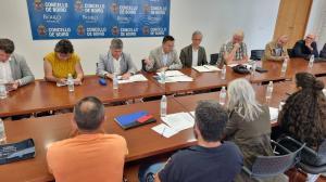 El ideal gallego