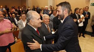 El ideal gallego