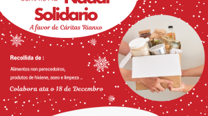 El ideal gallego