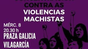 El ideal gallego