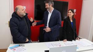 El ideal gallego