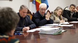 El ideal gallego