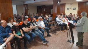El ideal gallego