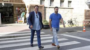 El ideal gallego