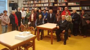 El ideal gallego