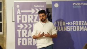 El ideal gallego