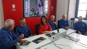 El ideal gallego