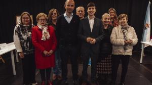 El ideal gallego