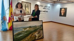 El ideal gallego