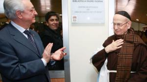El ideal gallego