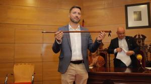El ideal gallego